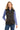 front_black_heather