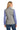 back_grey_heather