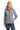 front_grey_heather