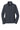 front_battleship_grey