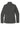 back_black_charcoal_heather
