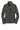 front_black_charcoal_heather
