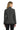 back_black_charcoal_heather