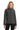 front_black_charcoal_heather