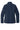 back_dress_blue_navy