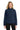 front_dress_blue_navy