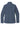 back_navy_heather