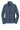 front_navy_heather