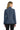back_navy_heather