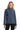 front_navy_heather