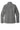 back_pearl_grey_heather