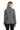 back_pearl_grey_heather