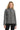 front_pearl_grey_heather