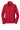 front_rich_red