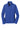front_true_royal