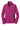 front_very_berry