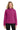front_very_berry