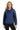 Port Authority Women's Colorblock 3-in-1 Jacket. L321