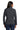 back_battleship_grey