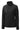 front_black