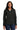 front_black