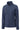 front_dress_blue_navy