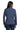 back_dress_blue_navy