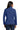 back_estate_blue