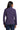 back_posh_purple