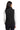 back_black