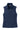 front_dress_blue_navy