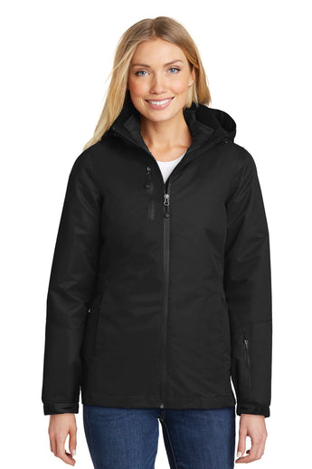 front_black_black