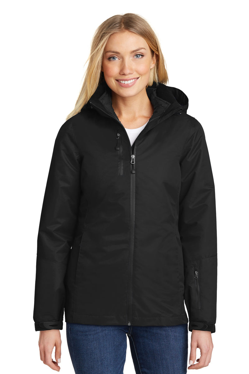 front_black_black