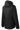 back_black_black