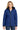 front_night_sky_blue_black
