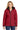 front_rich_red_black