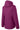 back_very_berry_black