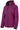 front_very_berry_black