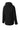 back_black