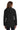 back_black