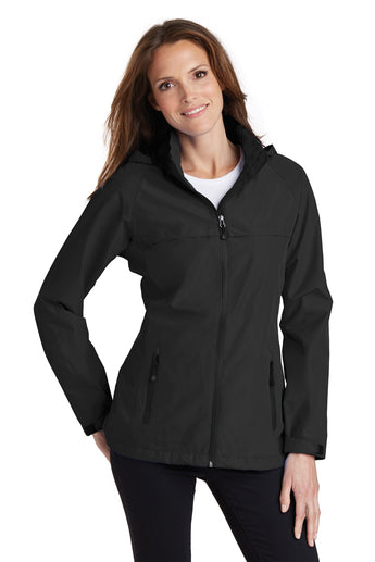 front_black