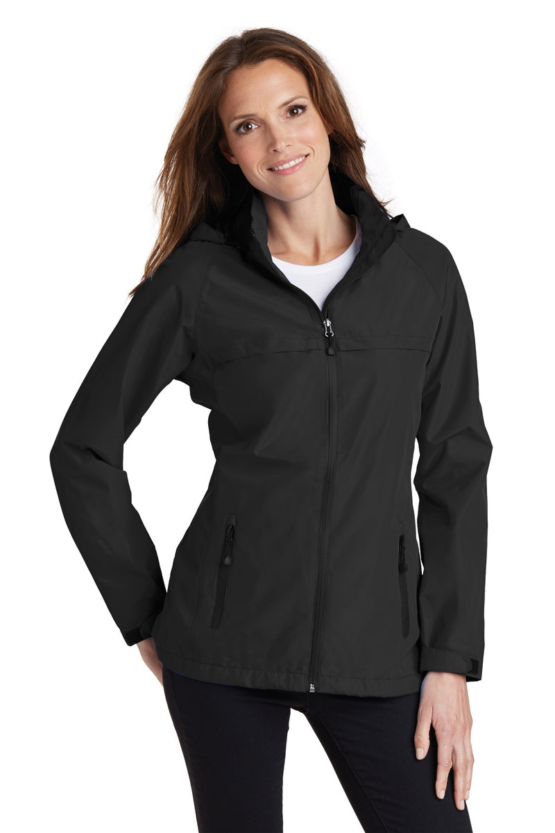 front_black