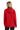back_deep_red