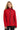 front_deep_red