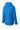 back_direct_blue