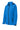 front_direct_blue