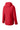 back_engine_red
