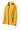 front_slicker_yellow