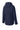 back_true_navy