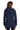 back_true_navy
